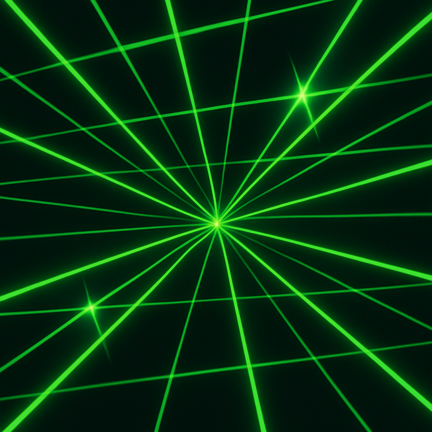 Релиз Electronic Focus Rave