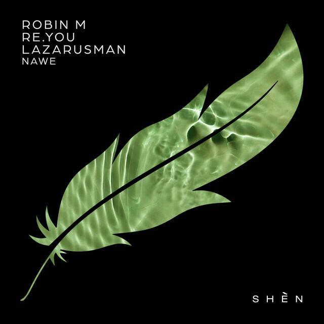 Lazarusman