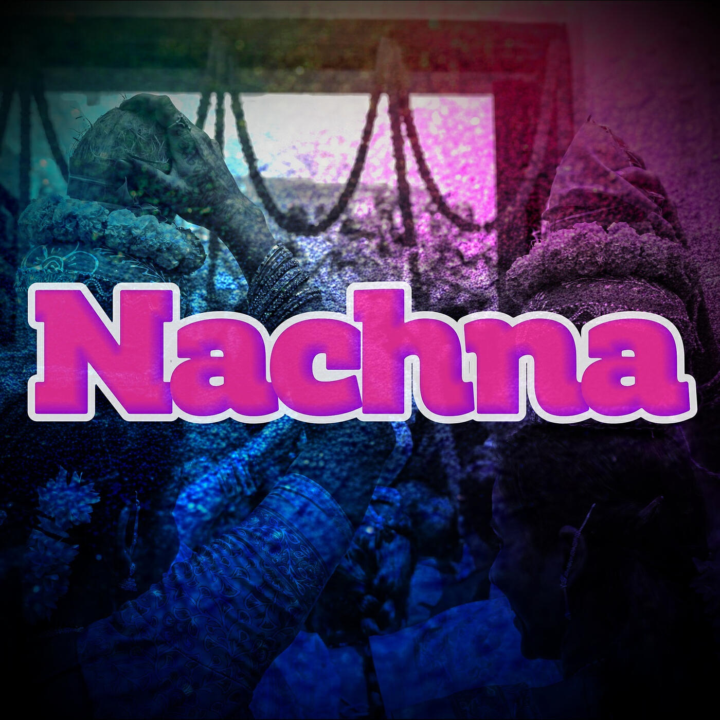 Релиз Nachna