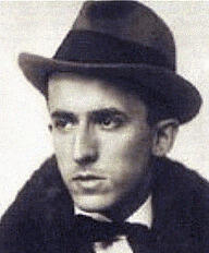 Manfred Gurlitt