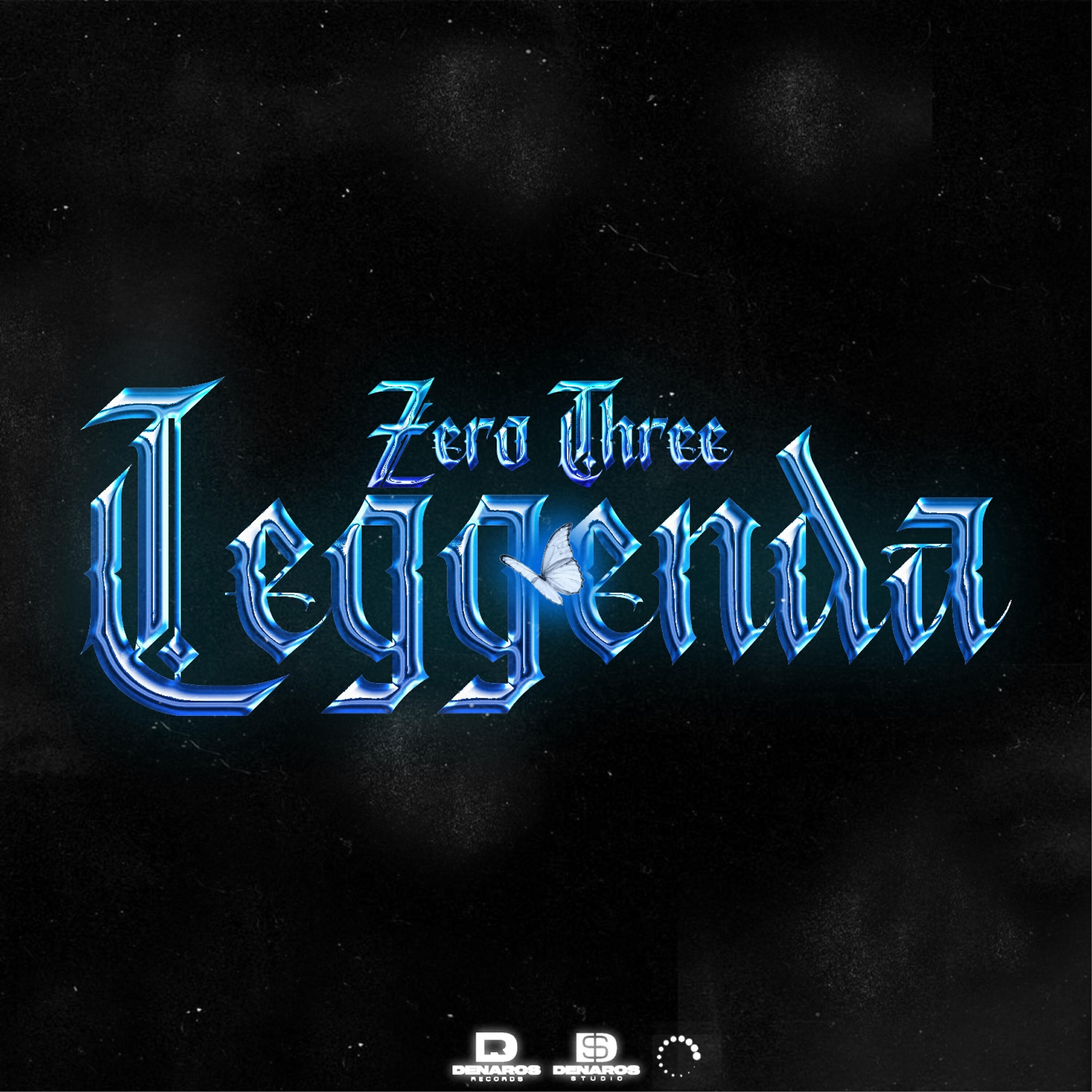 Постер альбома Leggenda