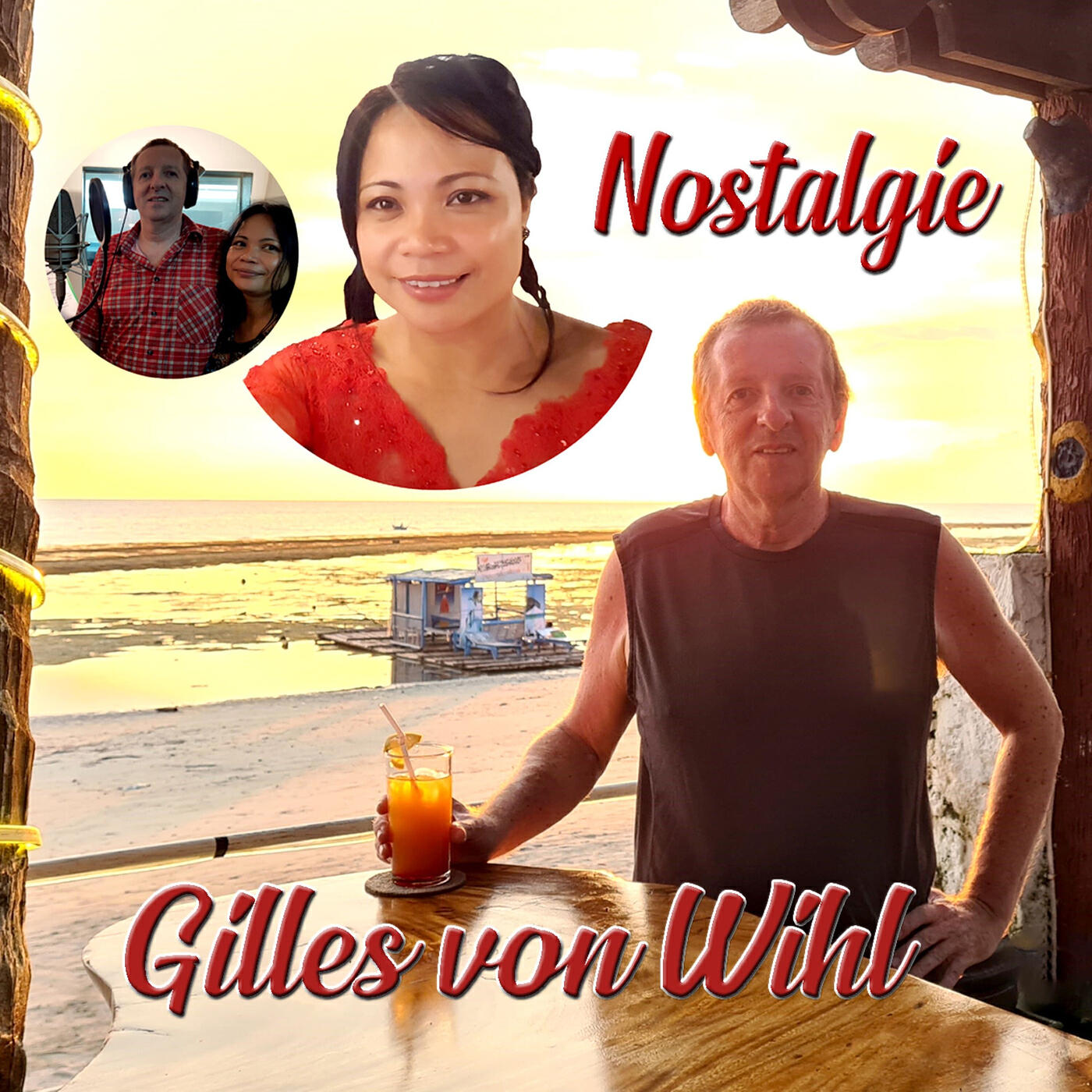 Gilles von Wihl