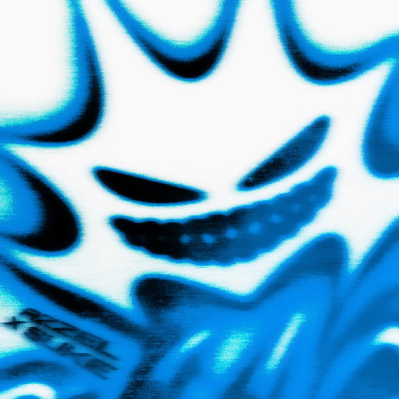 Azzel