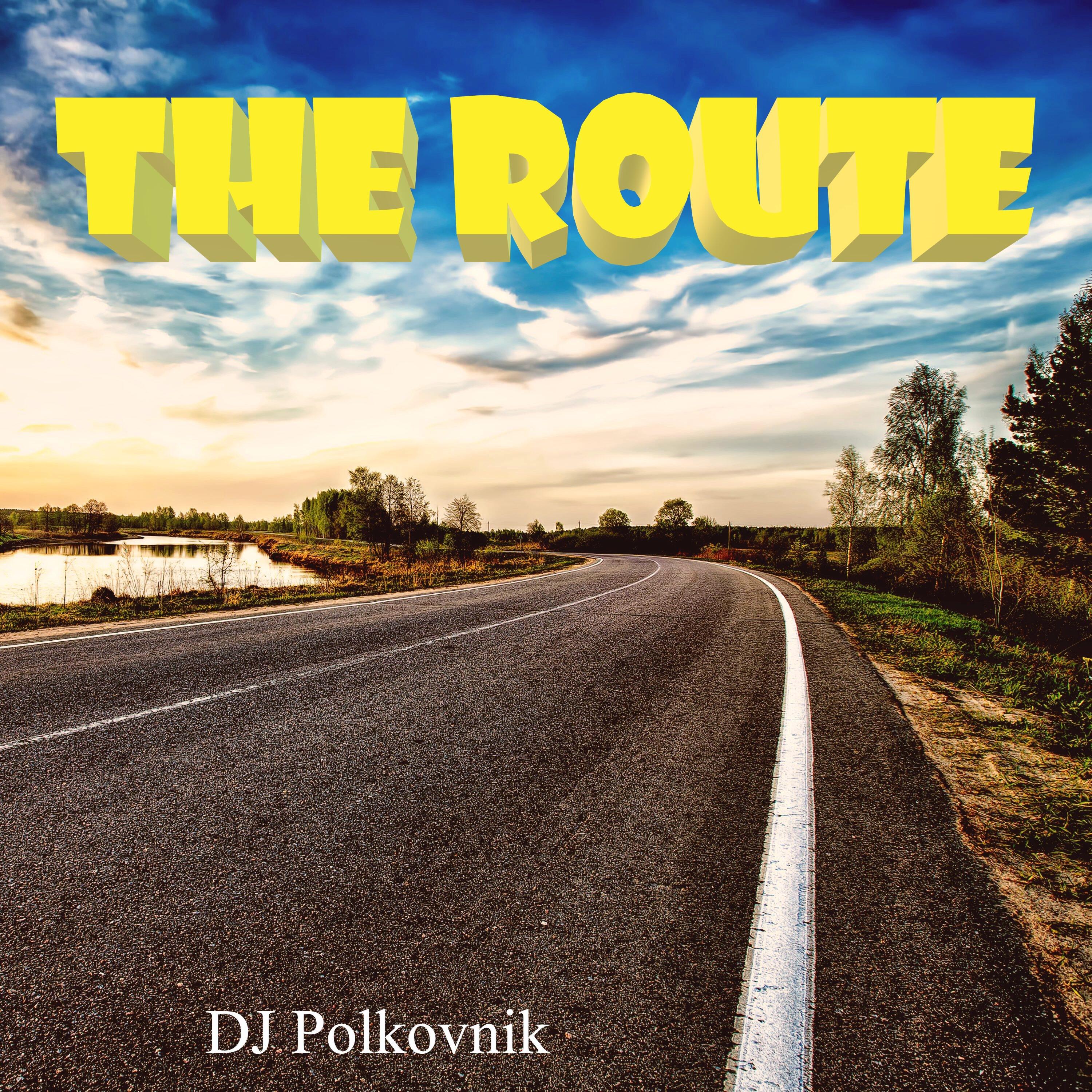 Релиз The Route