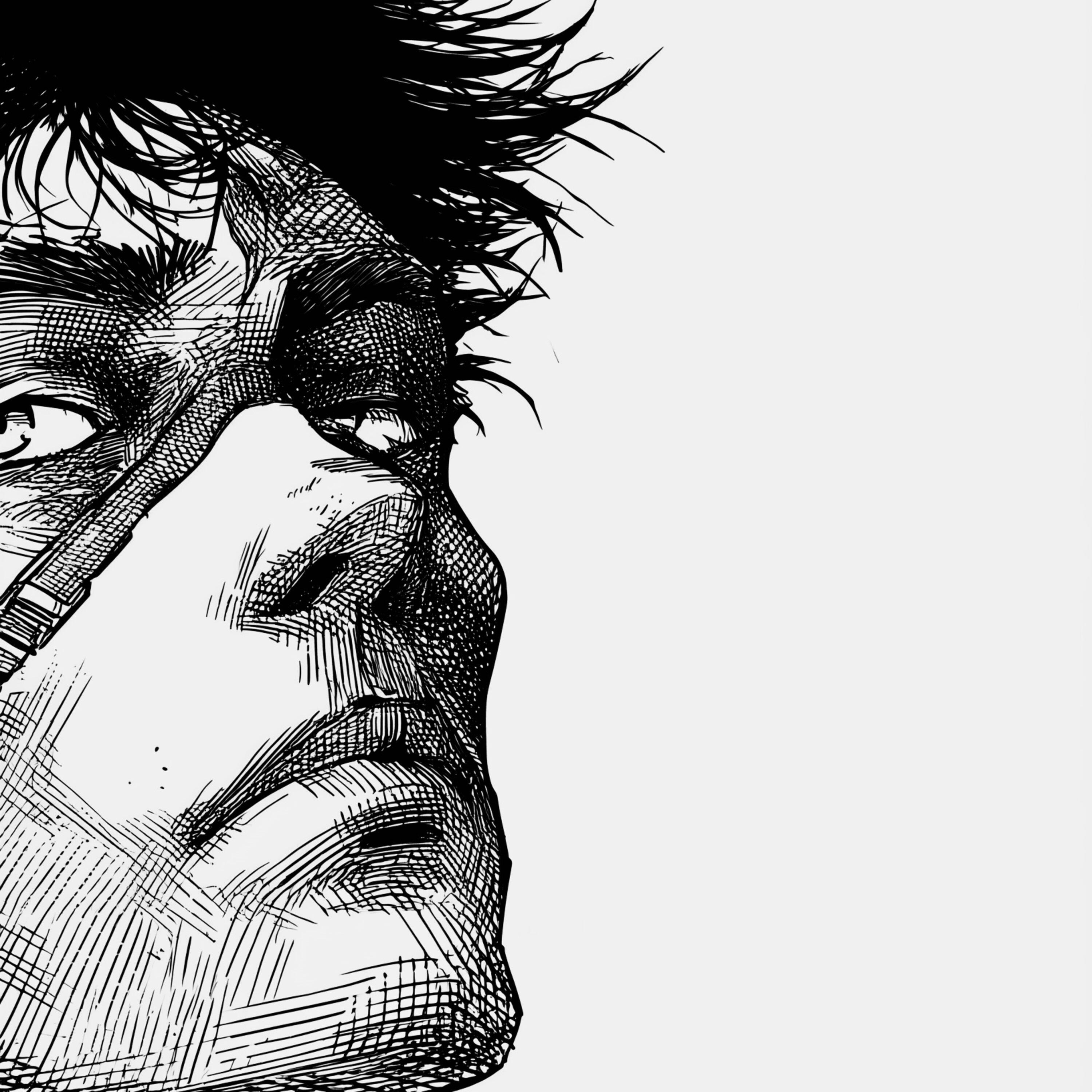 Релиз RIP x I'm God