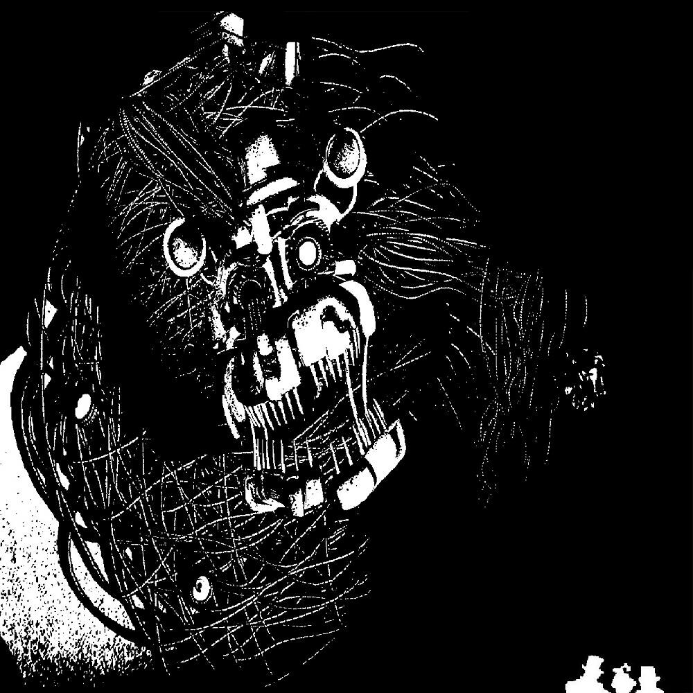 Релиз Freakshow