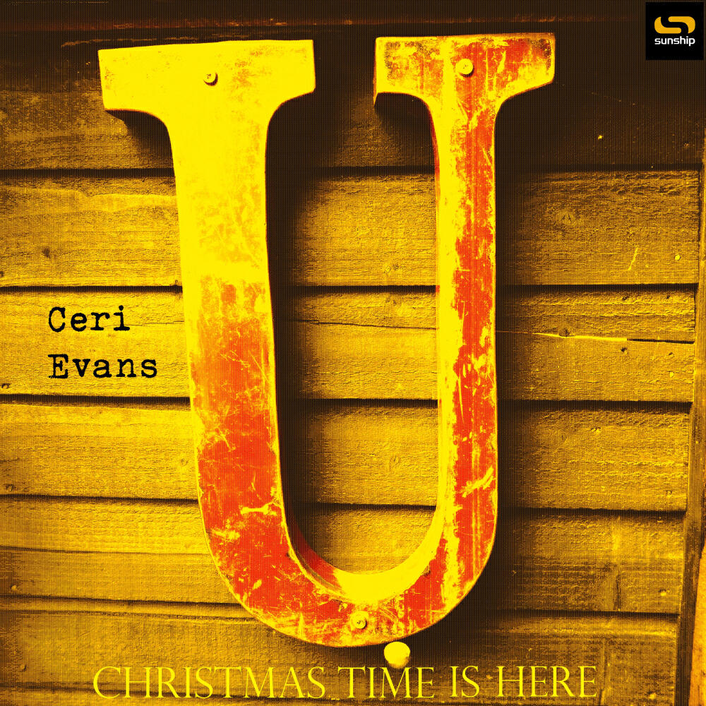 Релиз Christmas Time Is Here