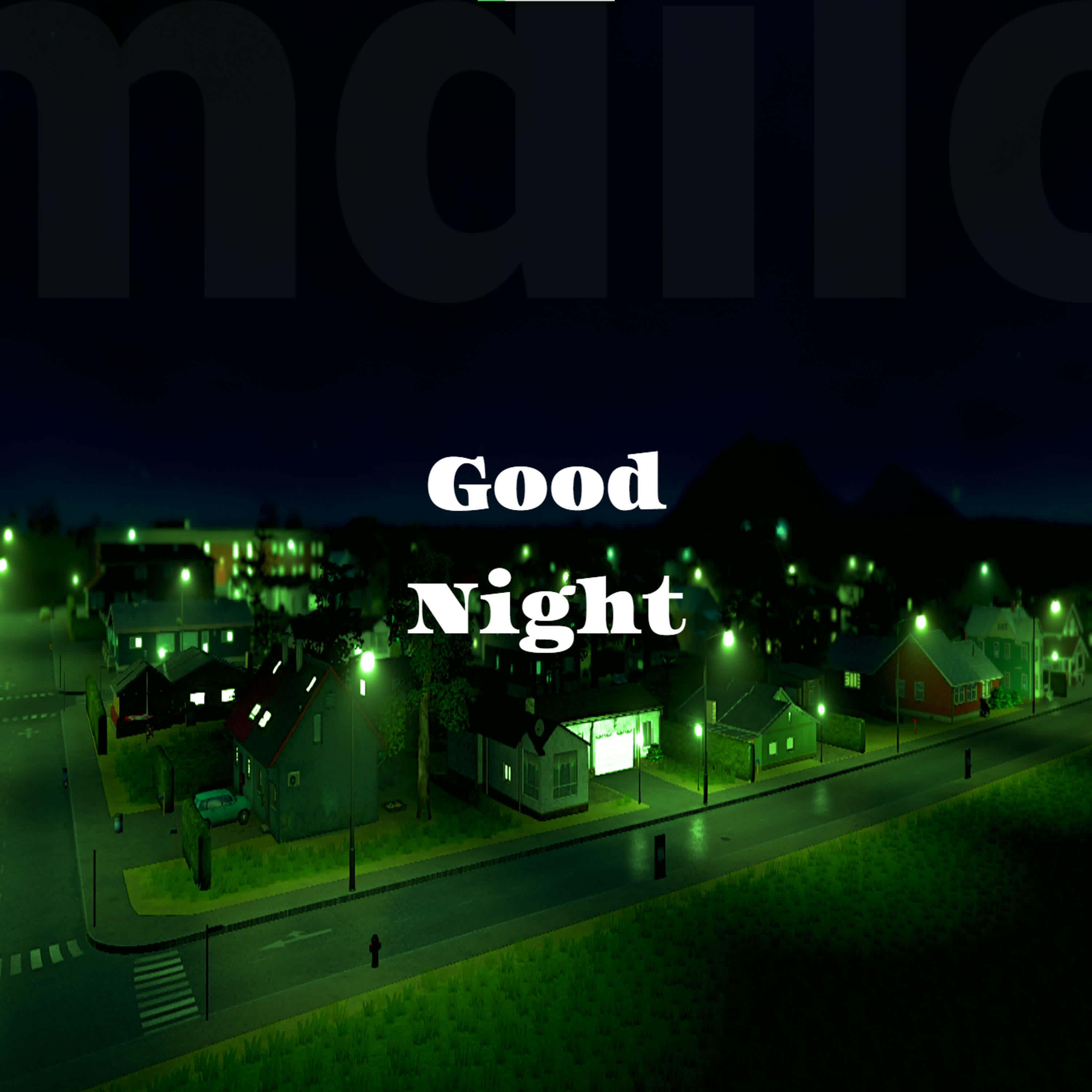 mdilo