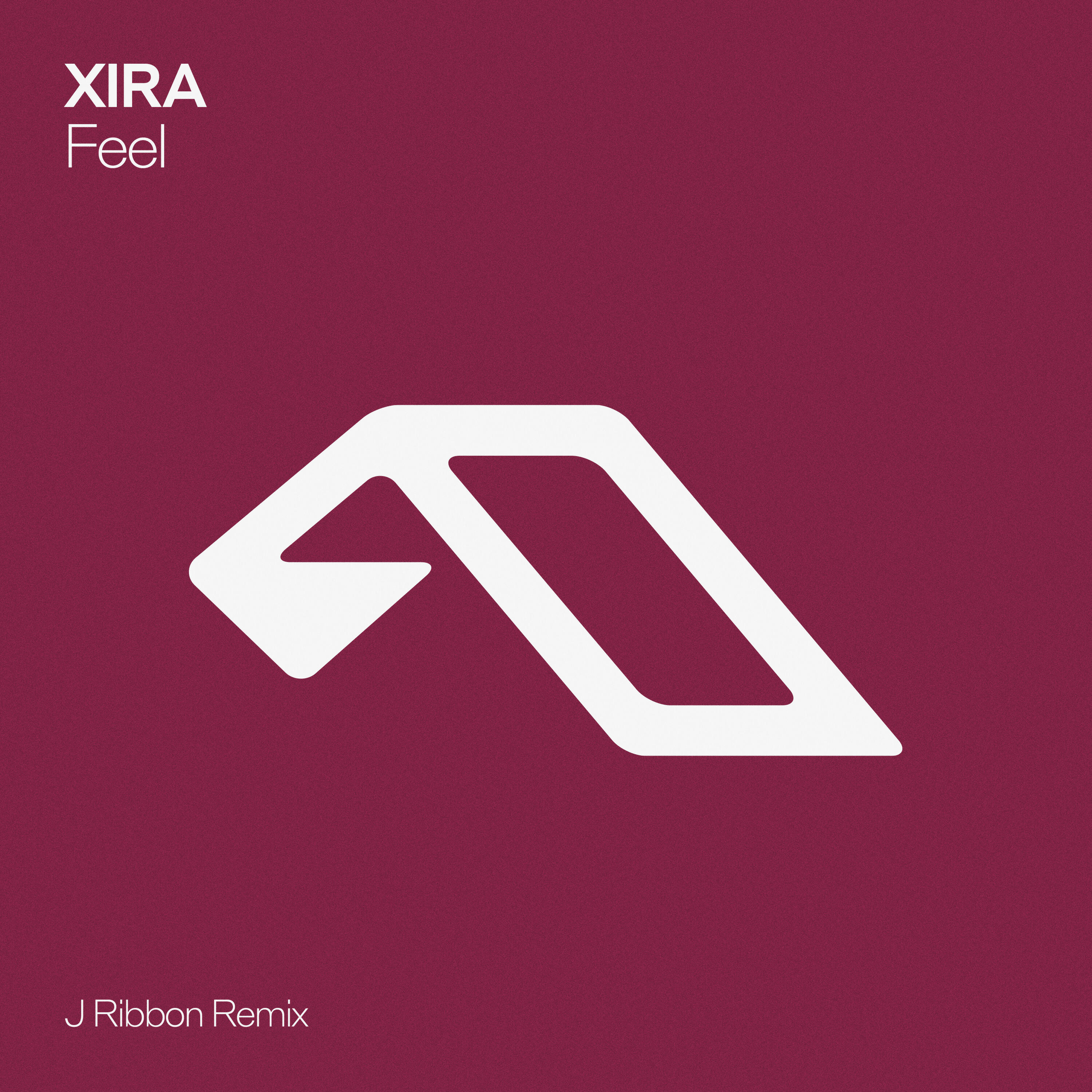 Релиз Feel (J Ribbon Remix)