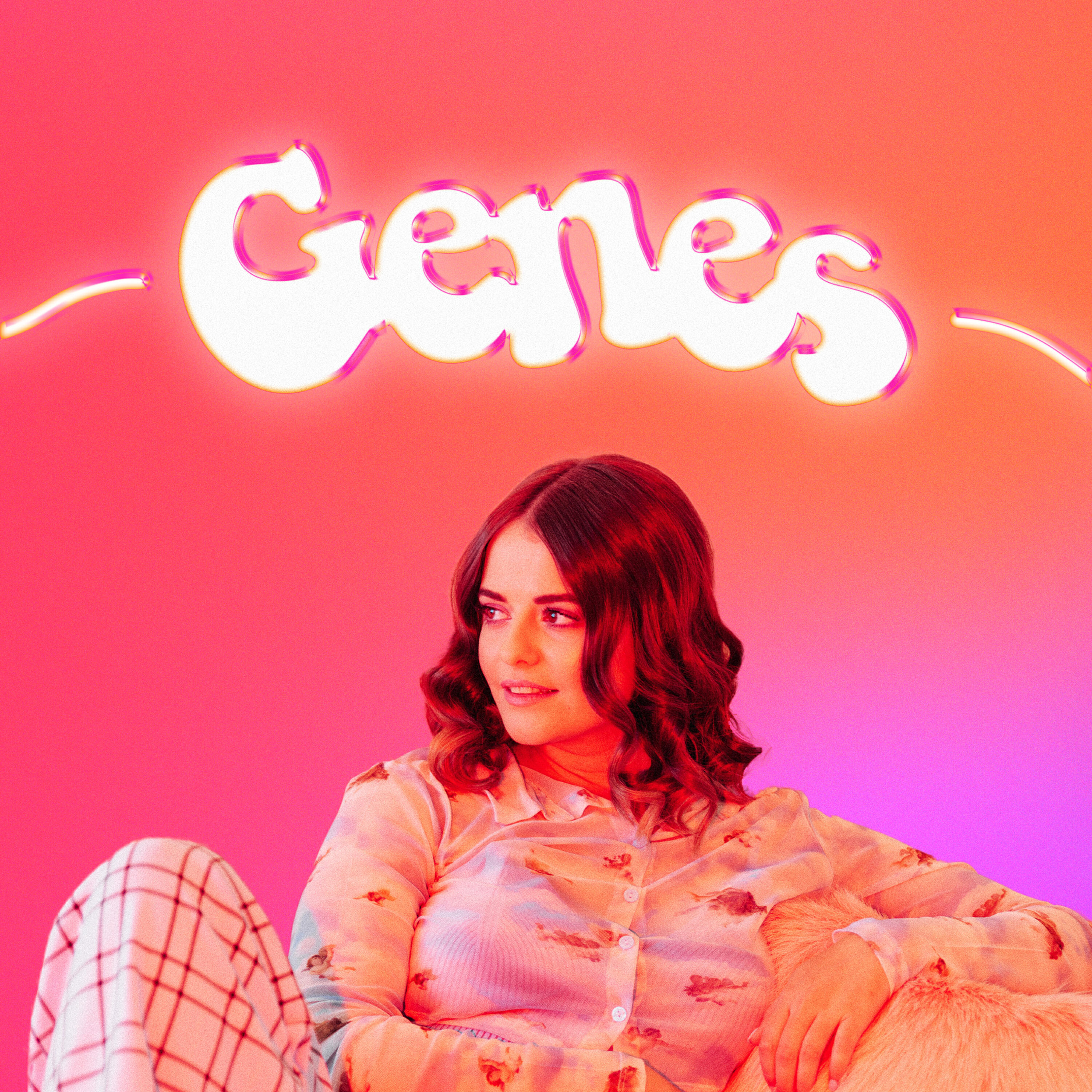 Релиз Super Single