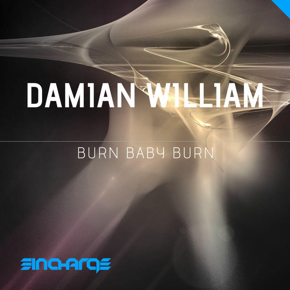 Релиз Burn Baby Burn