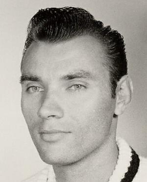 Herbie Smith
