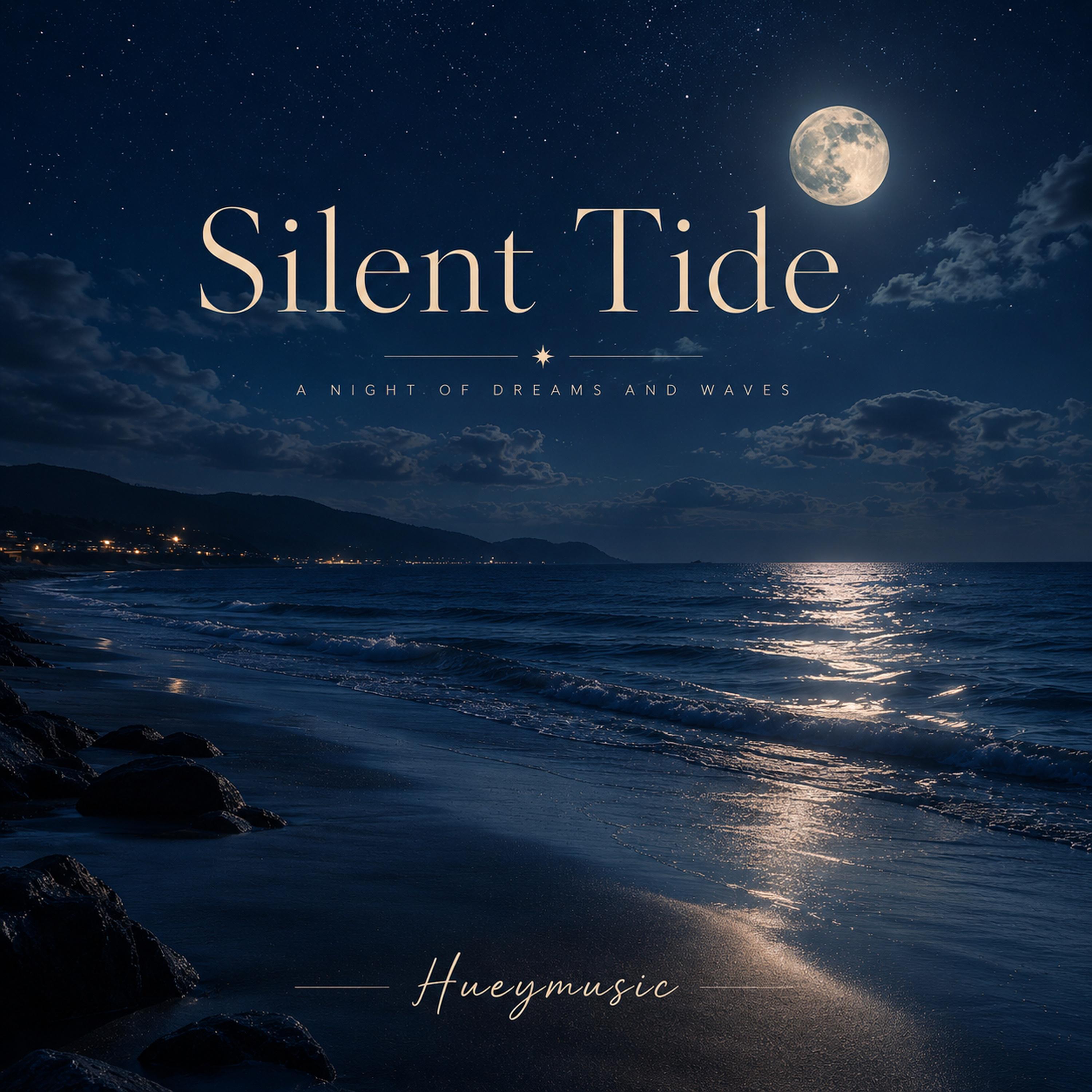 Hueymusic
