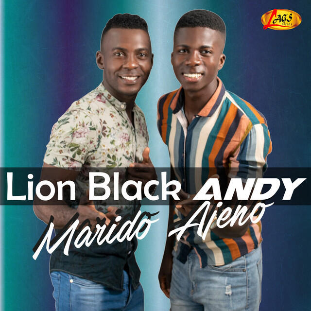 Релиз Marido Ajeno