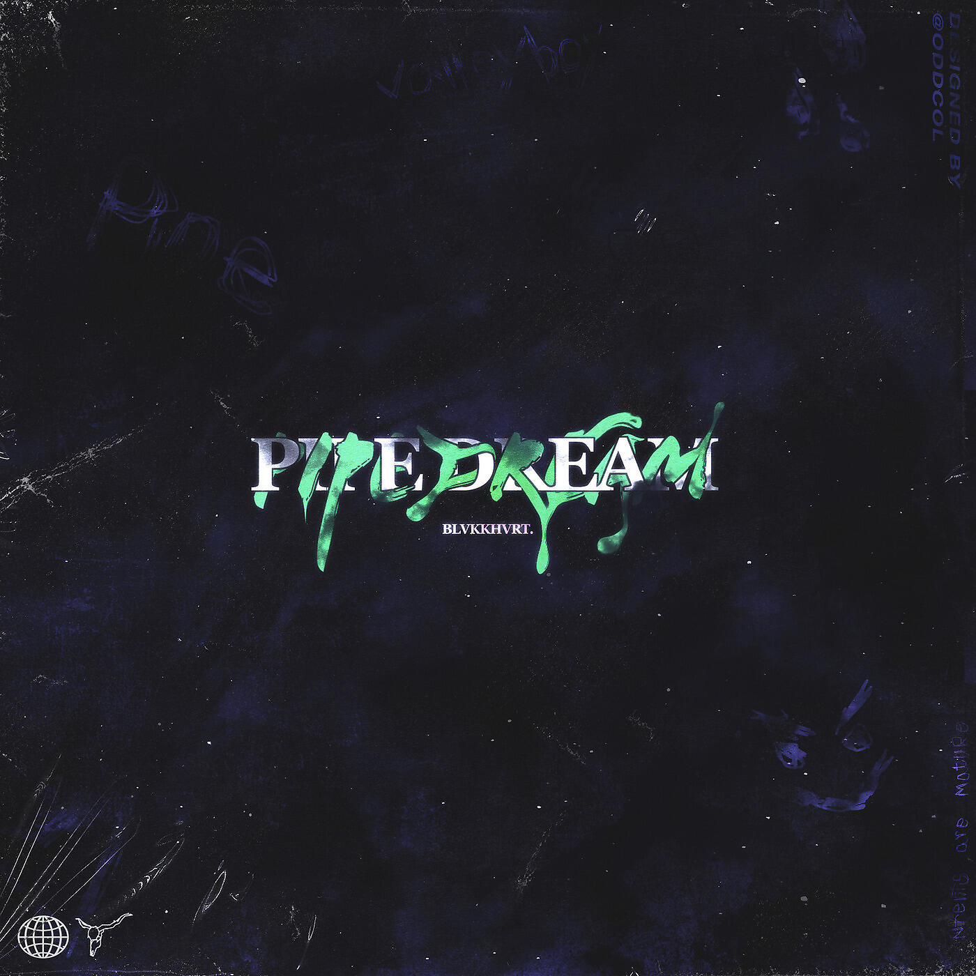 Релиз Pipe Dream