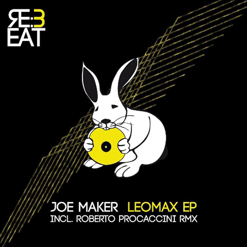 Релиз Leomax