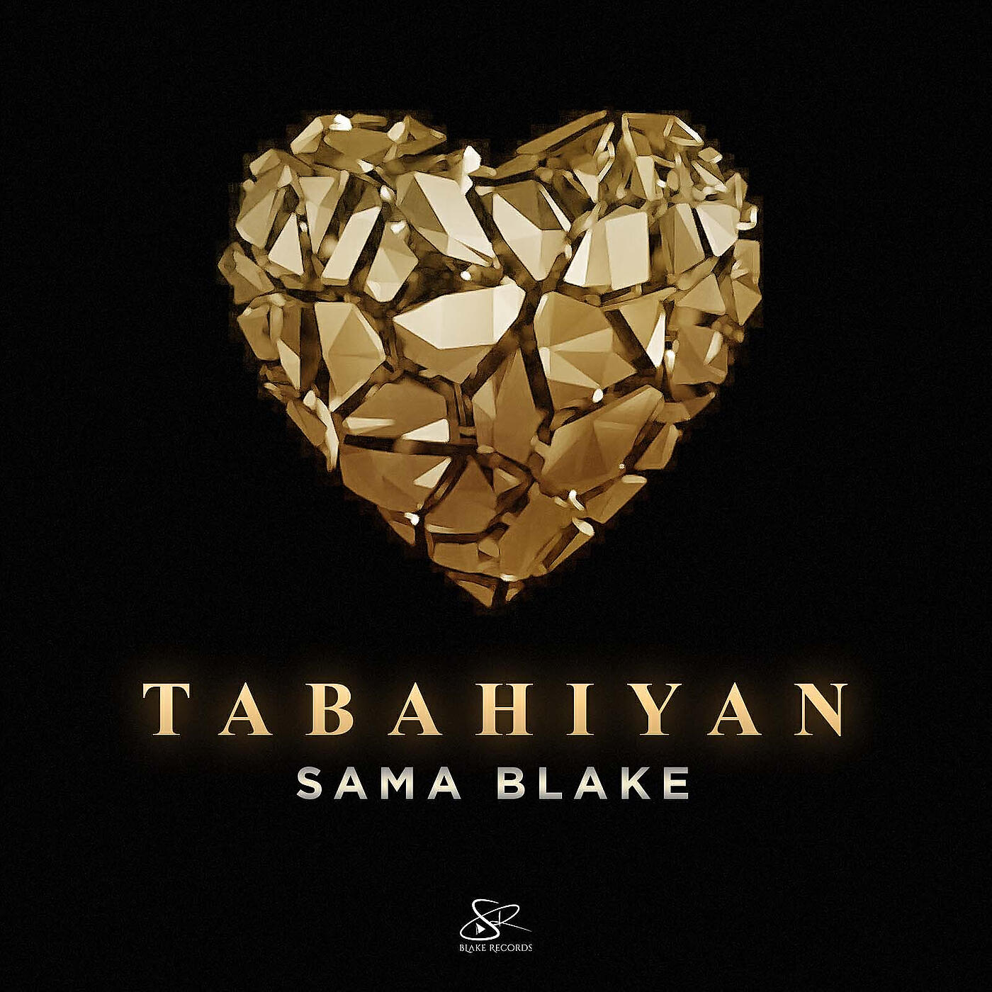 Релиз Tabahiyan