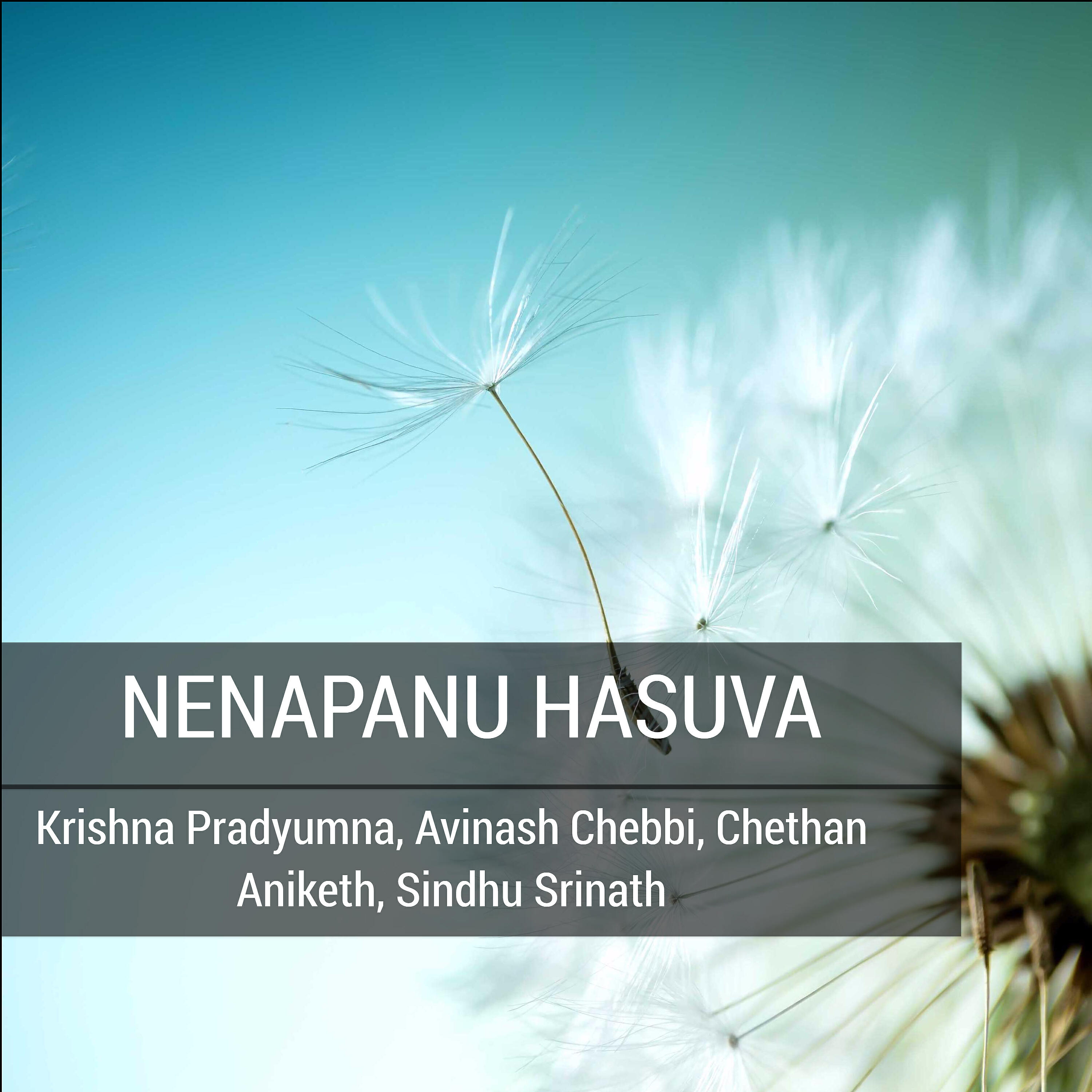 Chethan Aniketh