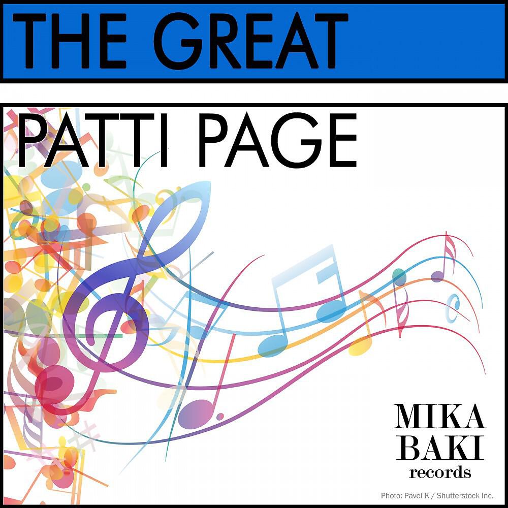 Релиз The Great
