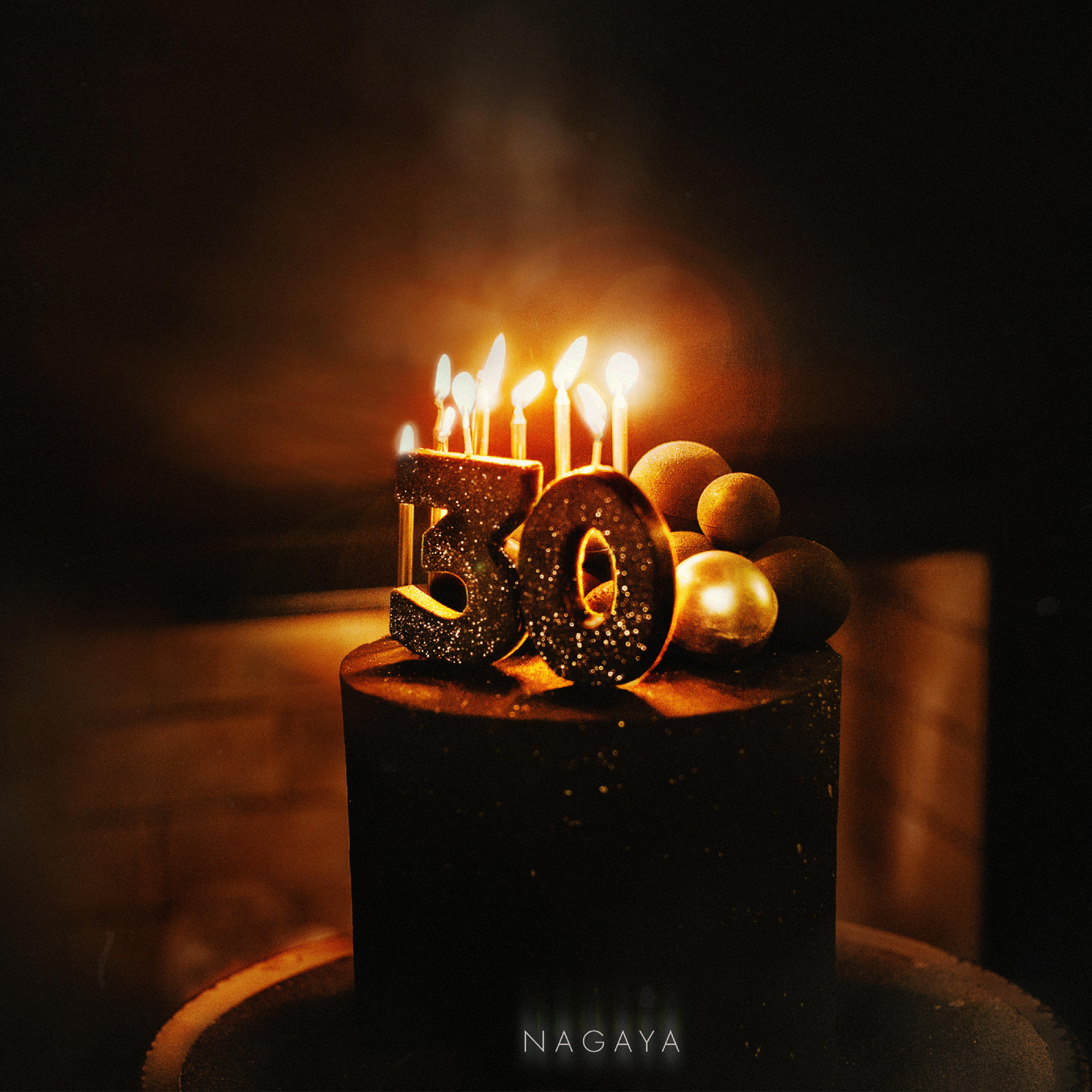 Релиз Мне сегодня 30