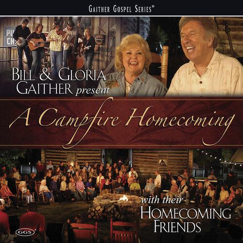 Скачать песню Gaither, Lynda Randle - Kum-Ba-Ya (Live) бесплатно в MP3 для Android и iOS