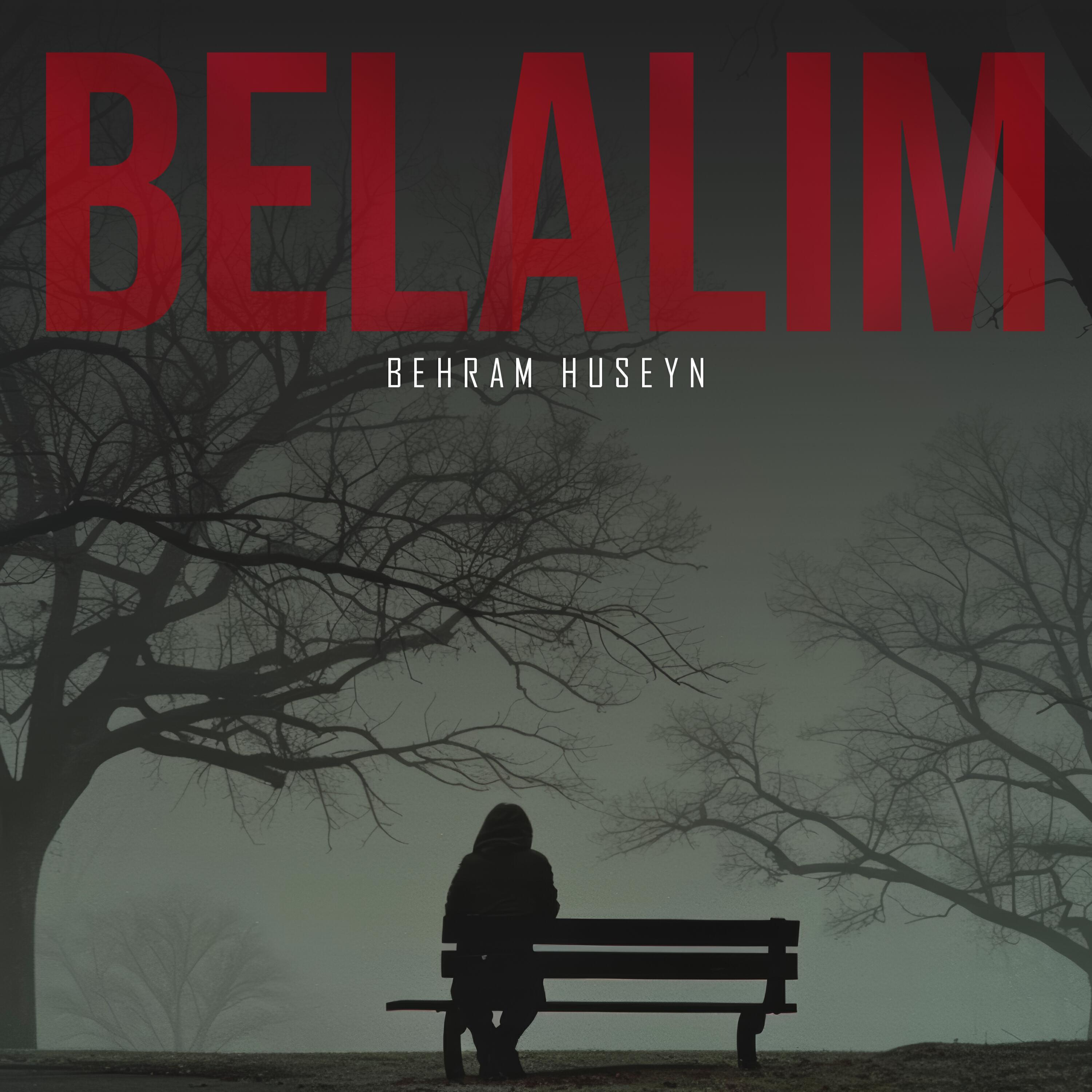 Релиз Belalim