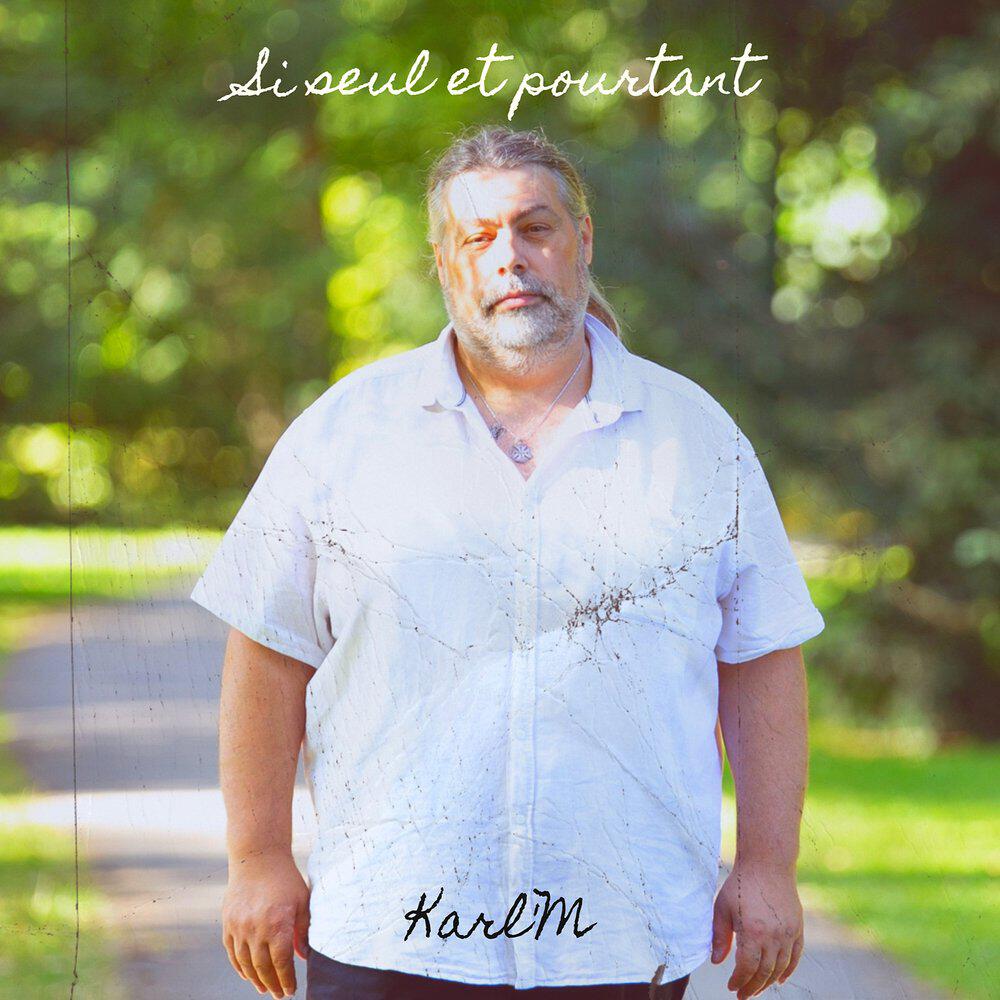 Релиз Si seul et pourtant