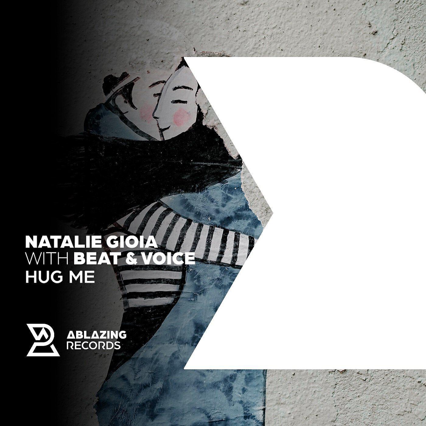 Beat & Voice