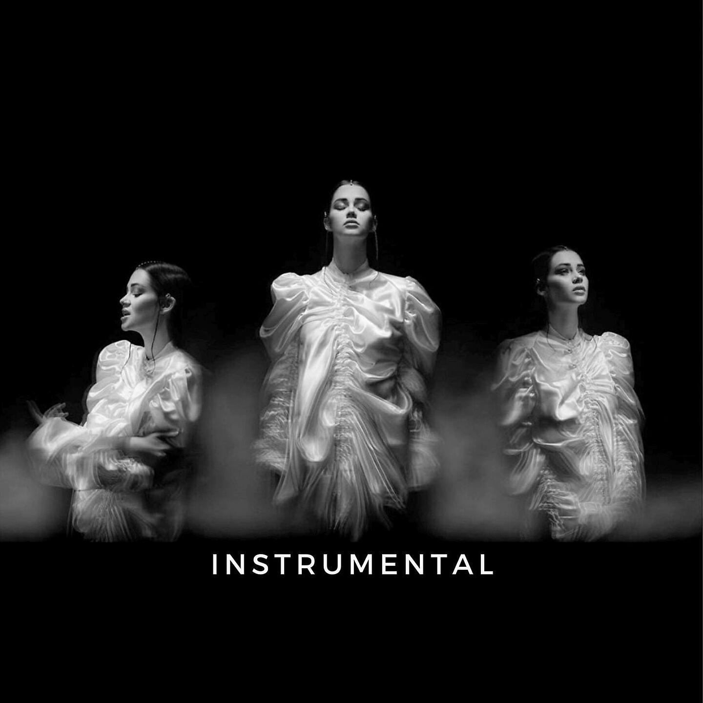 Релиз Verjamem vase