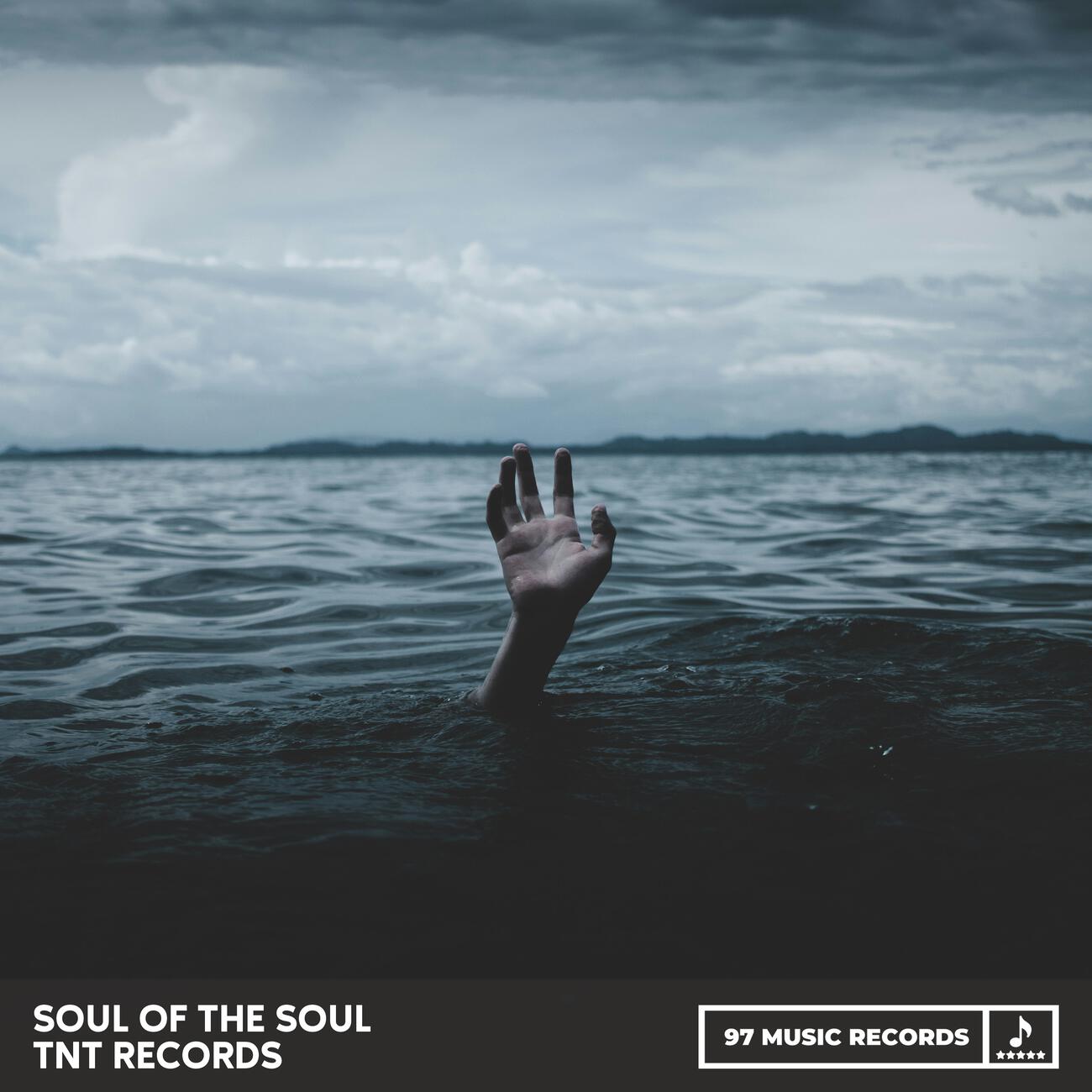 Релиз Soul Of The Soul