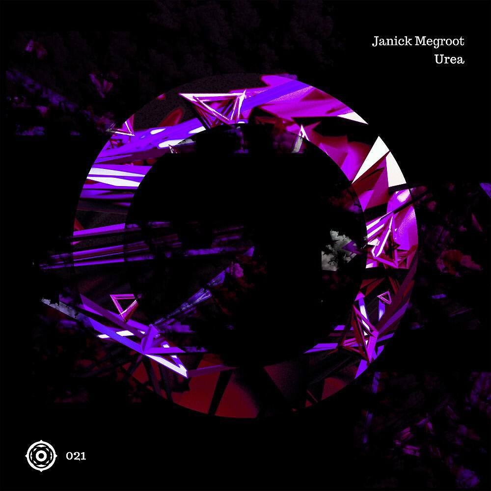 Janick Megroot