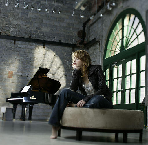 Julie C