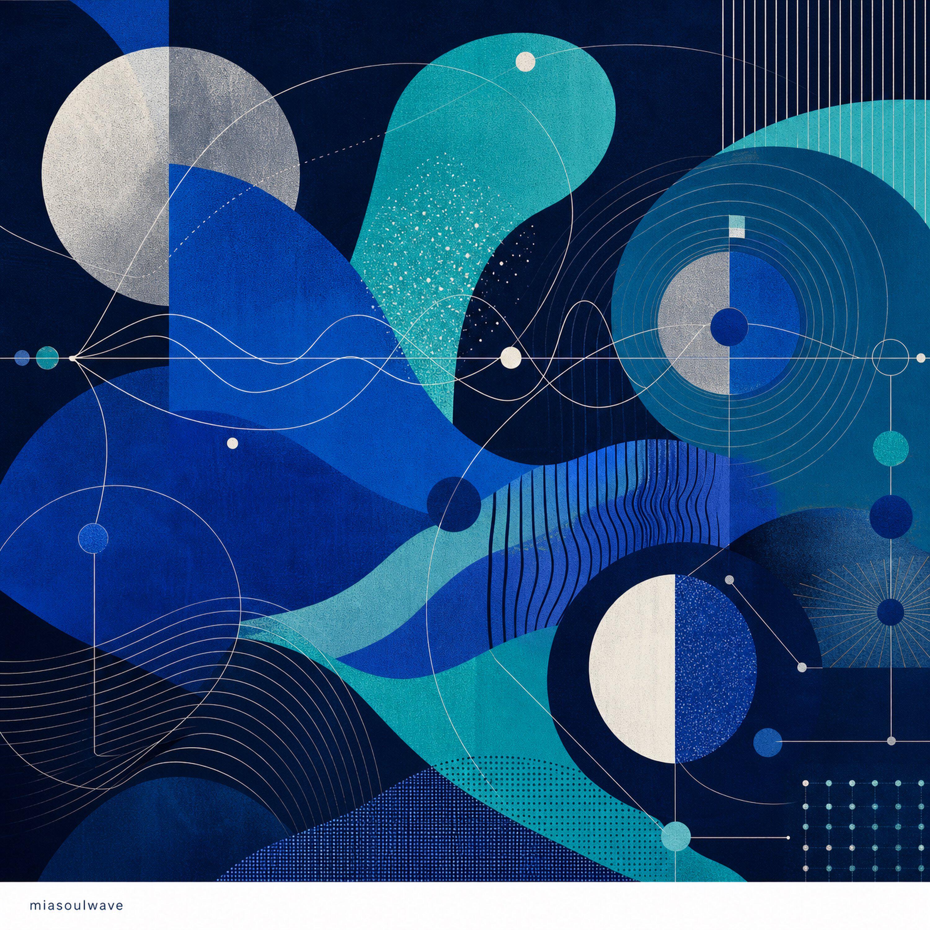 Релиз pulse theory