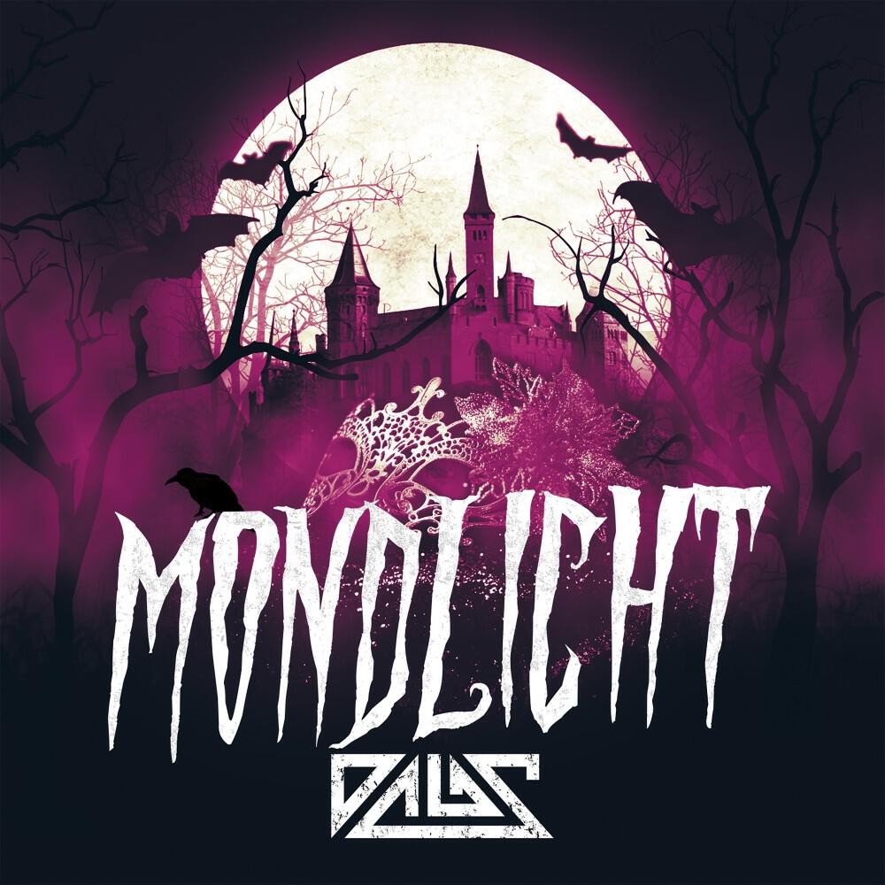 Релиз Mondlicht