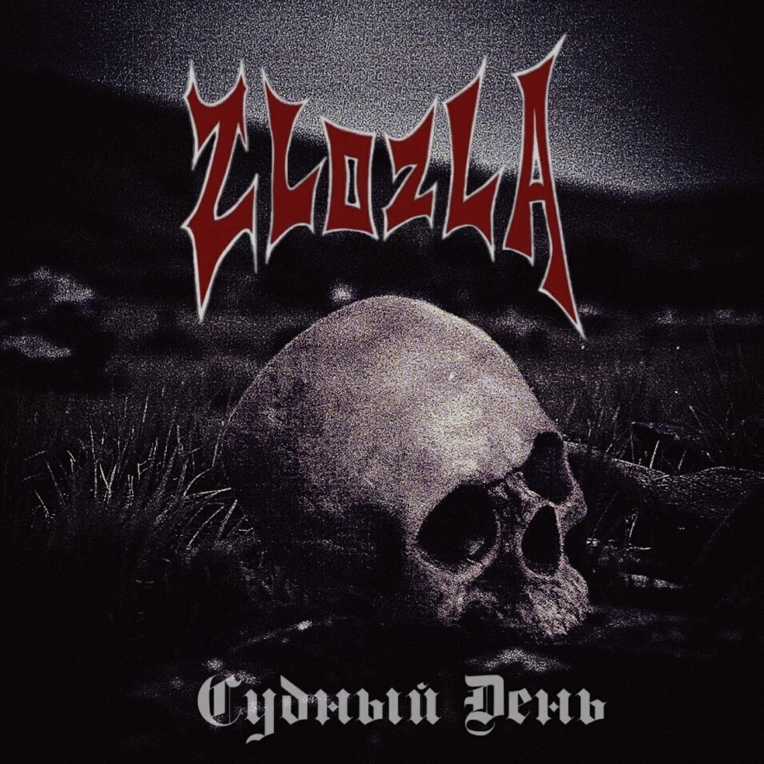 zlozla