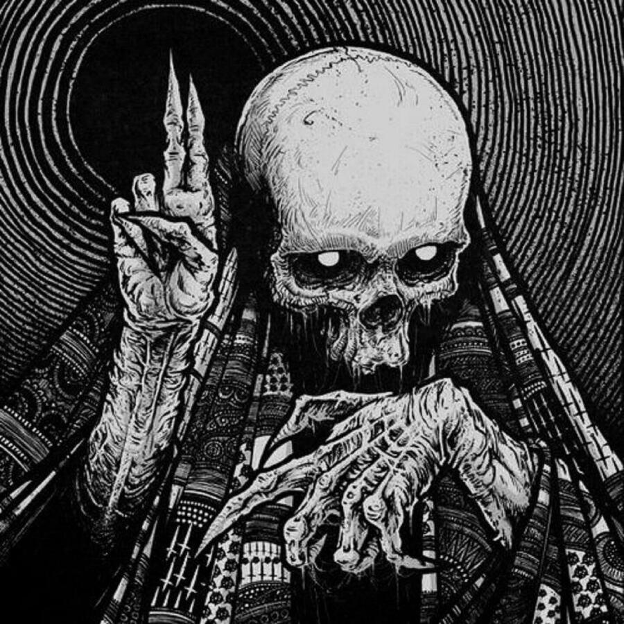 Волна по релизу