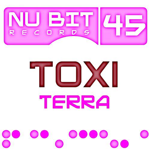 Релиз Terra