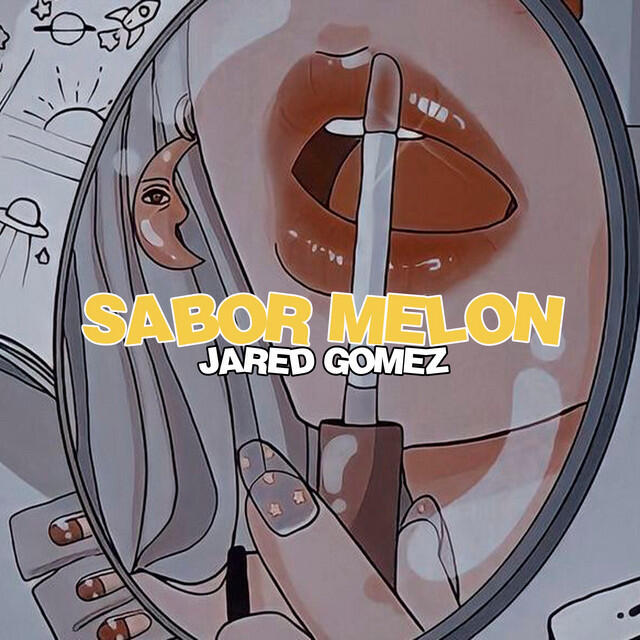 Релиз SABOR MELON