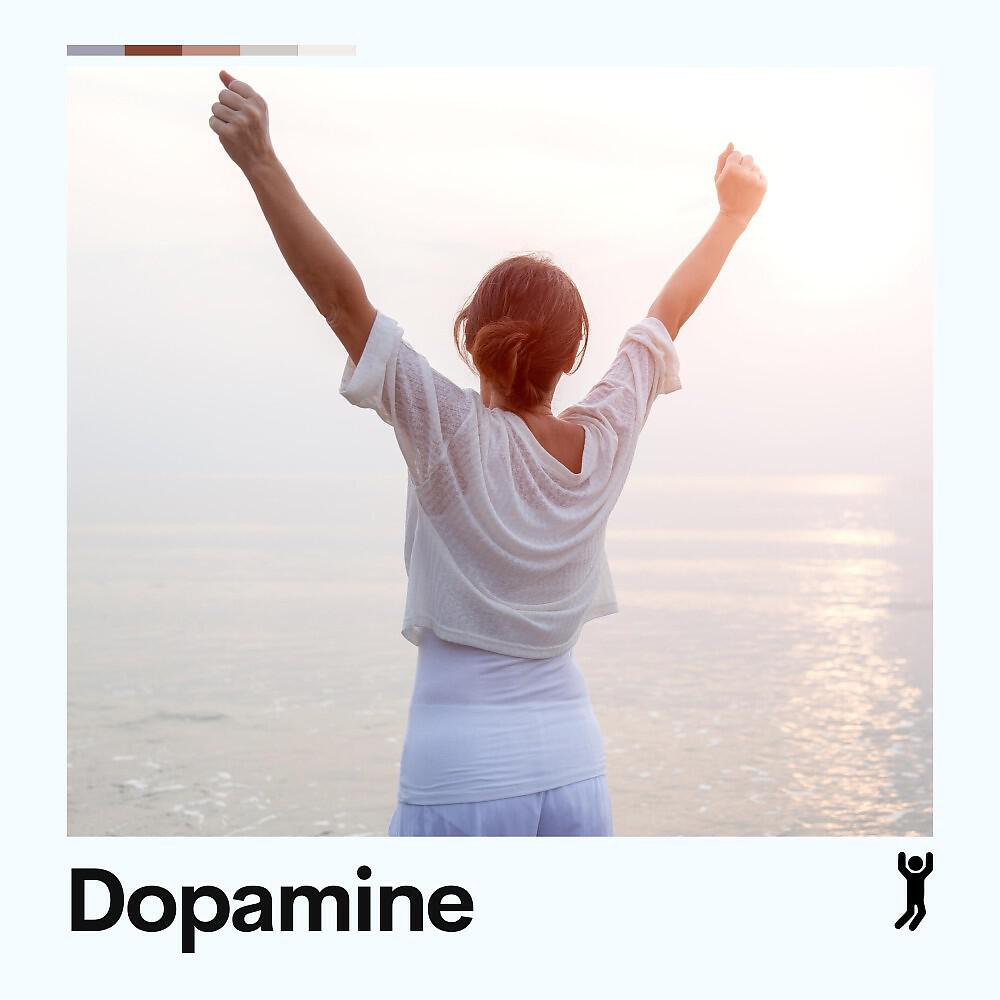 Релиз Dopamine