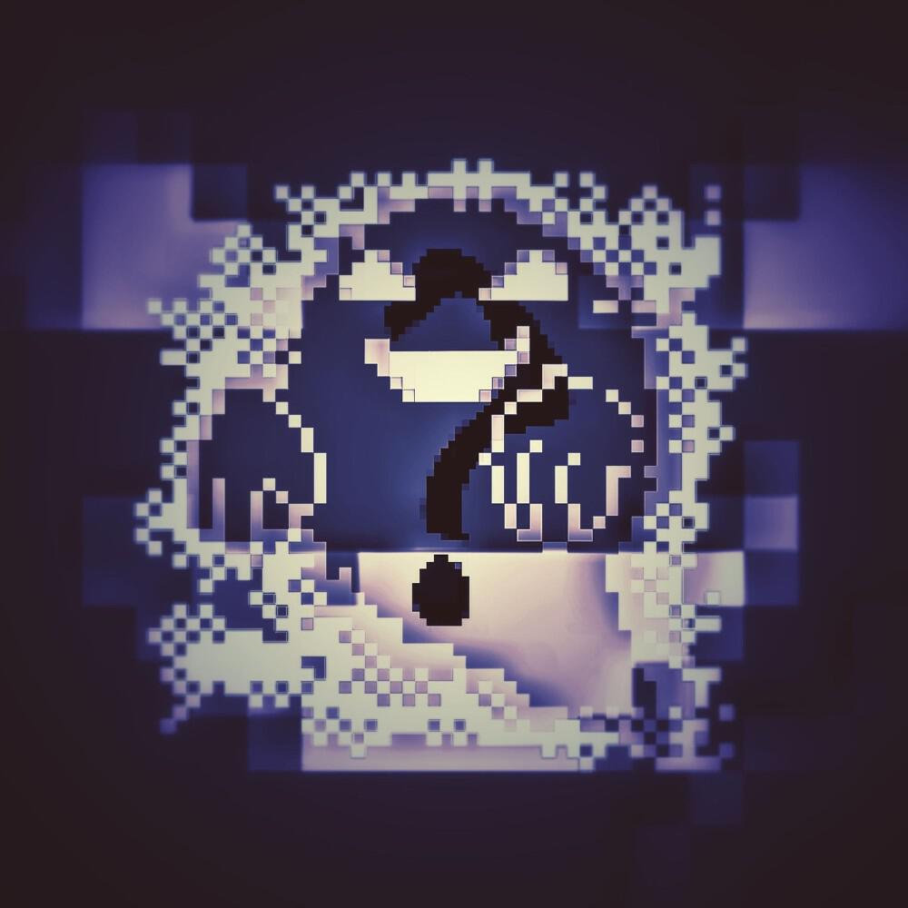 Релиз Lavender