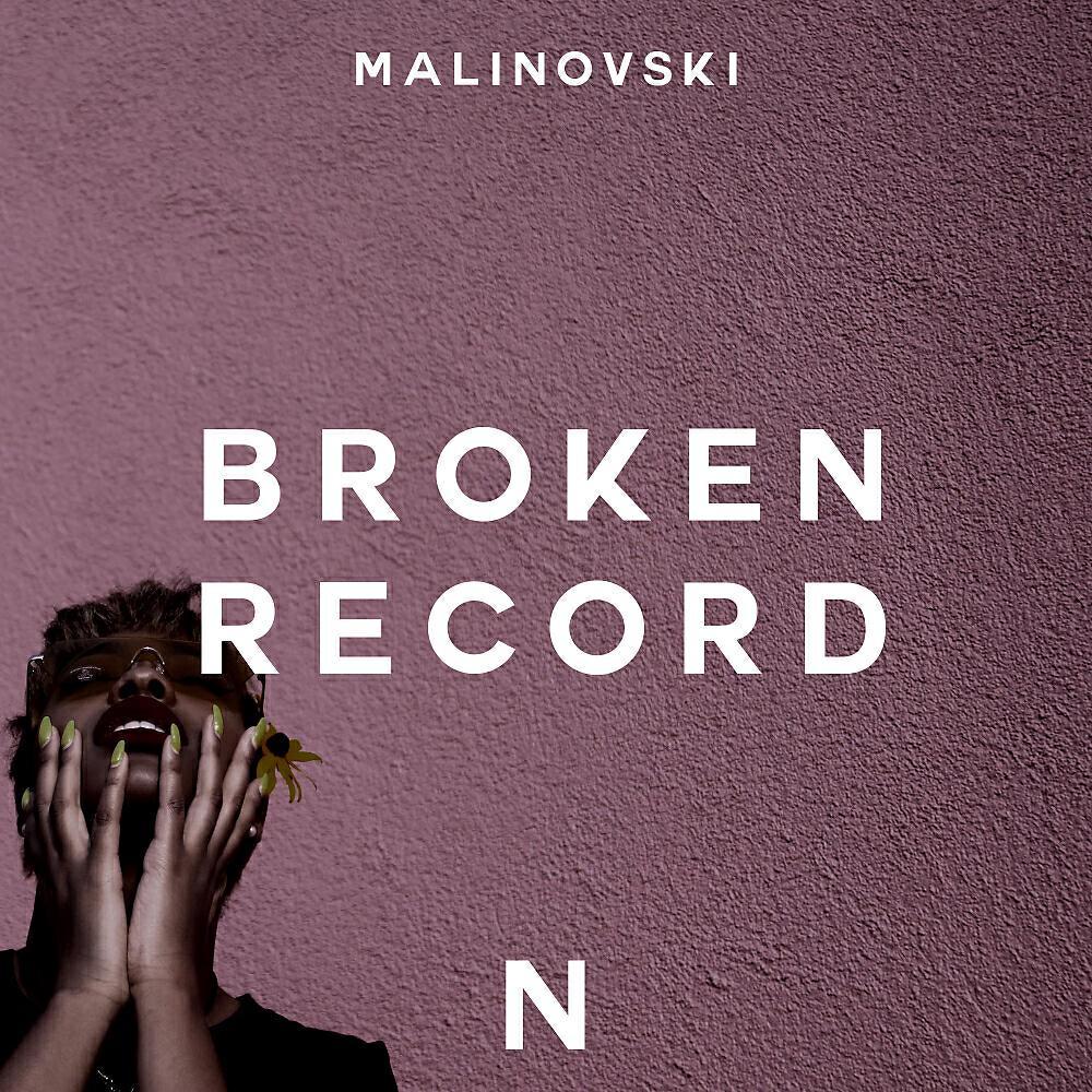 Malinovski