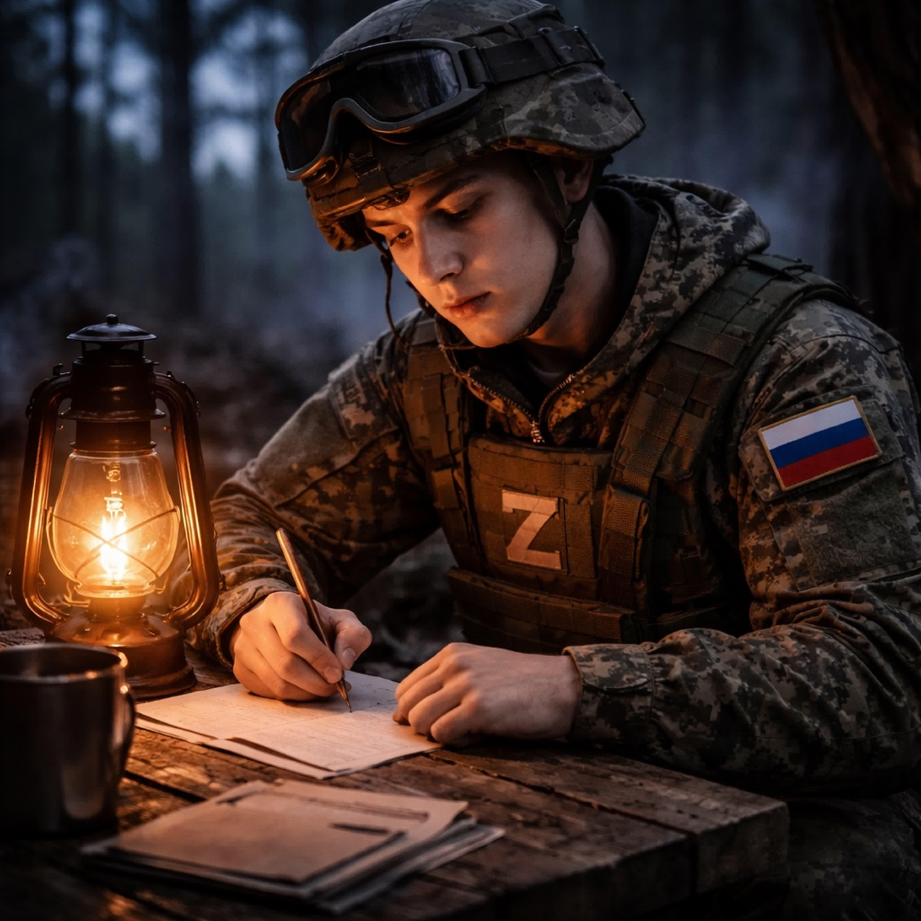 Релиз Там