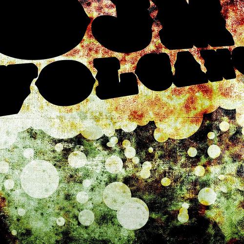 Релиз Volcano