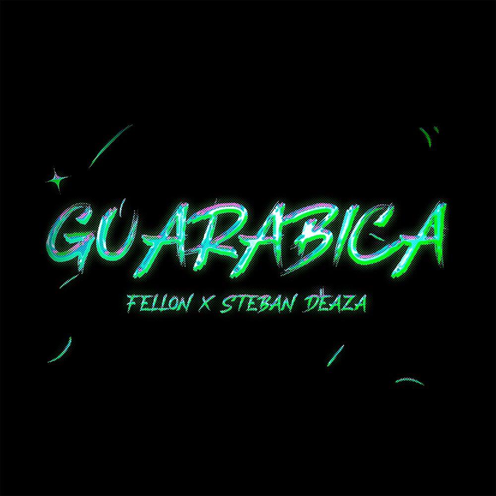 Релиз Guarabica