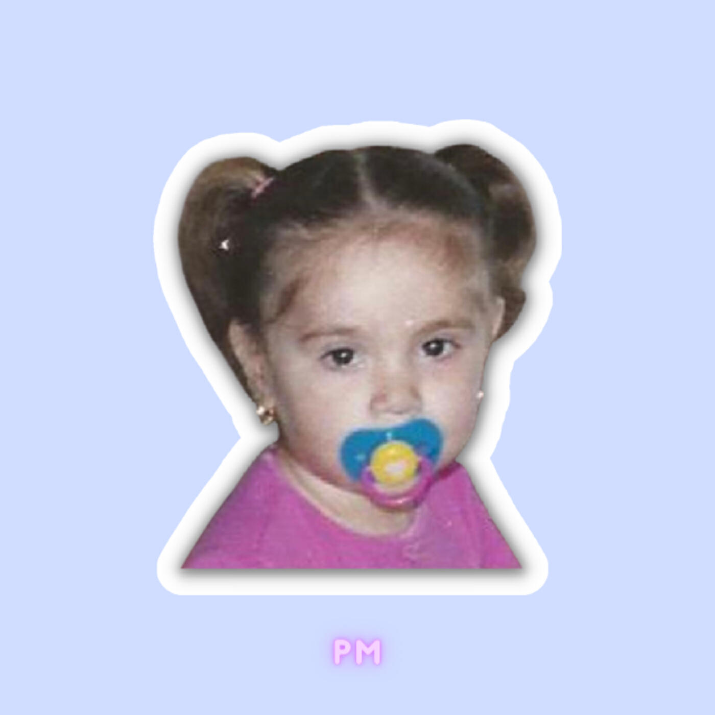 Релиз Pm