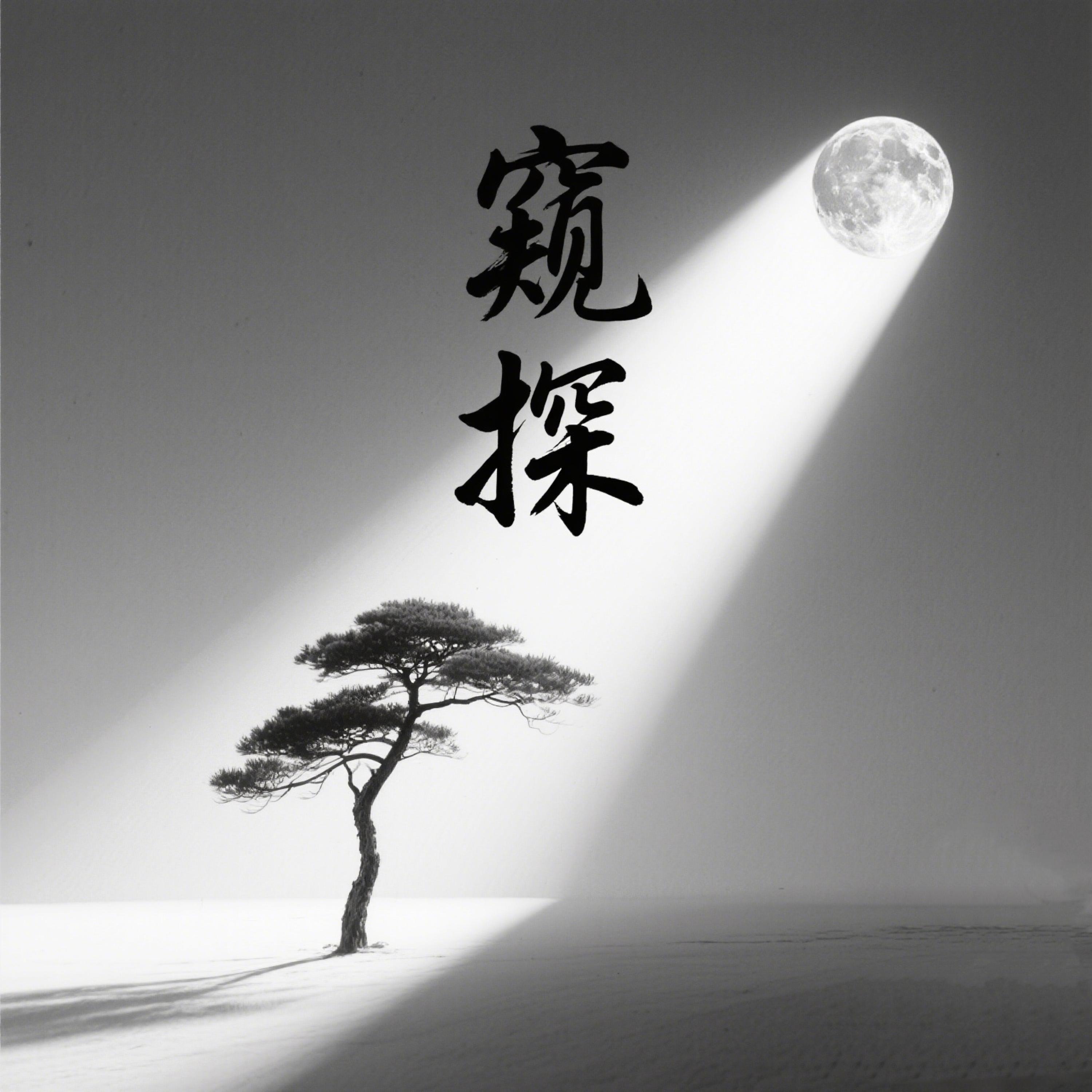 张敬业