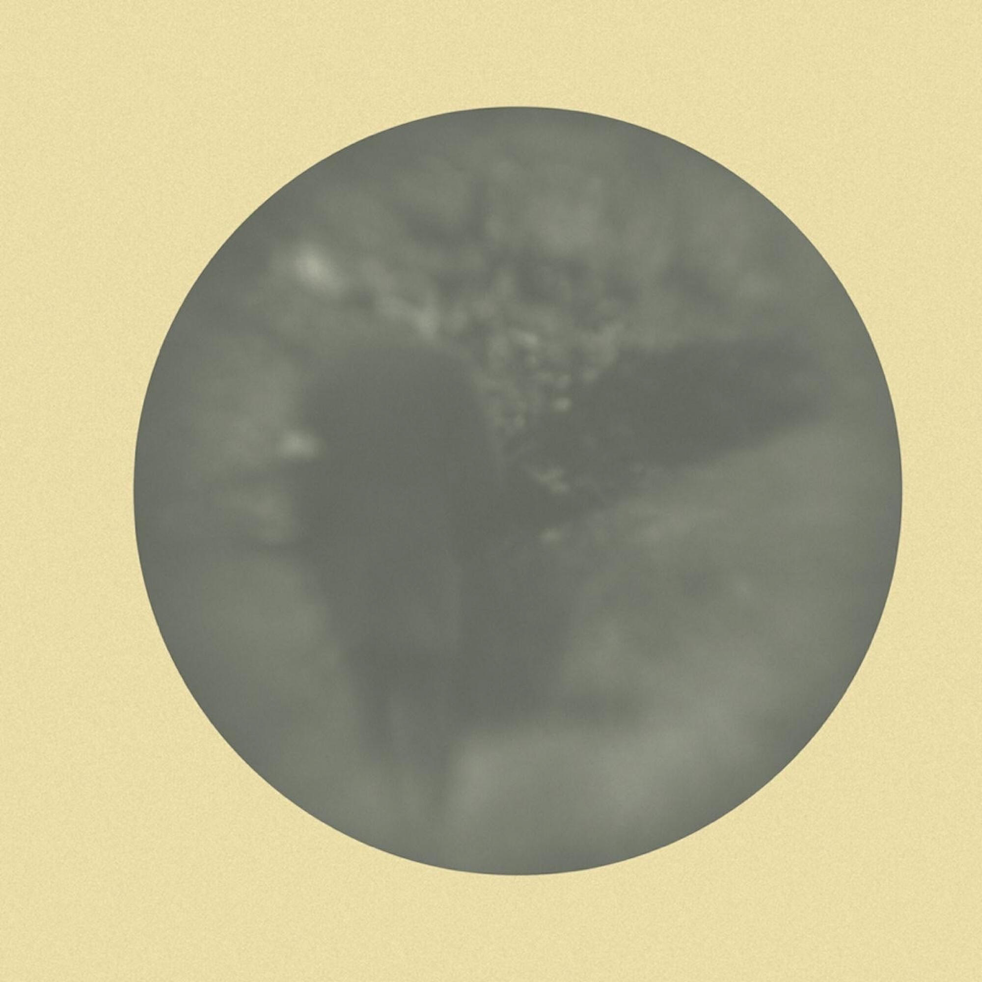 Релиз The Unknowing