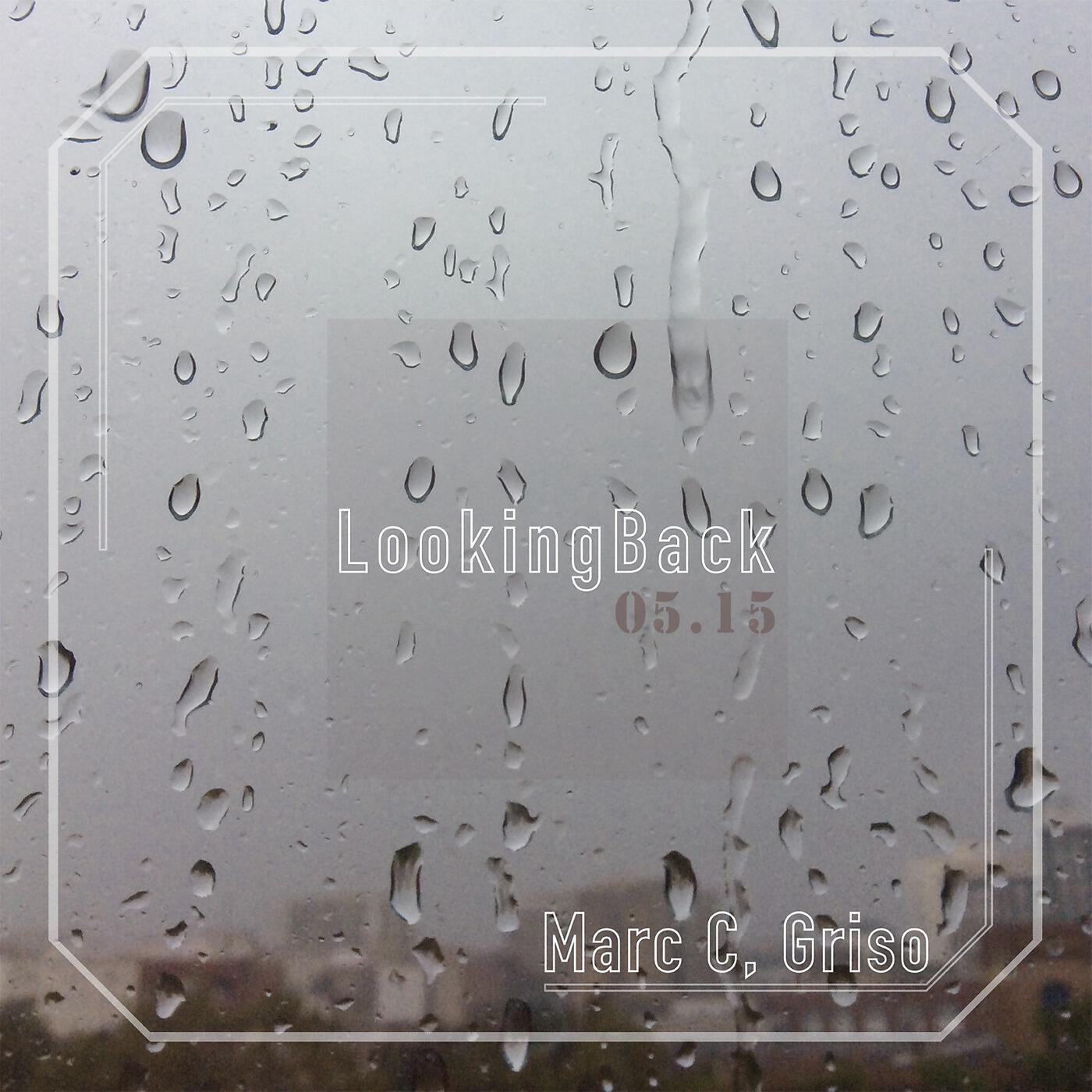 Релиз Looking Back (2005-2015)