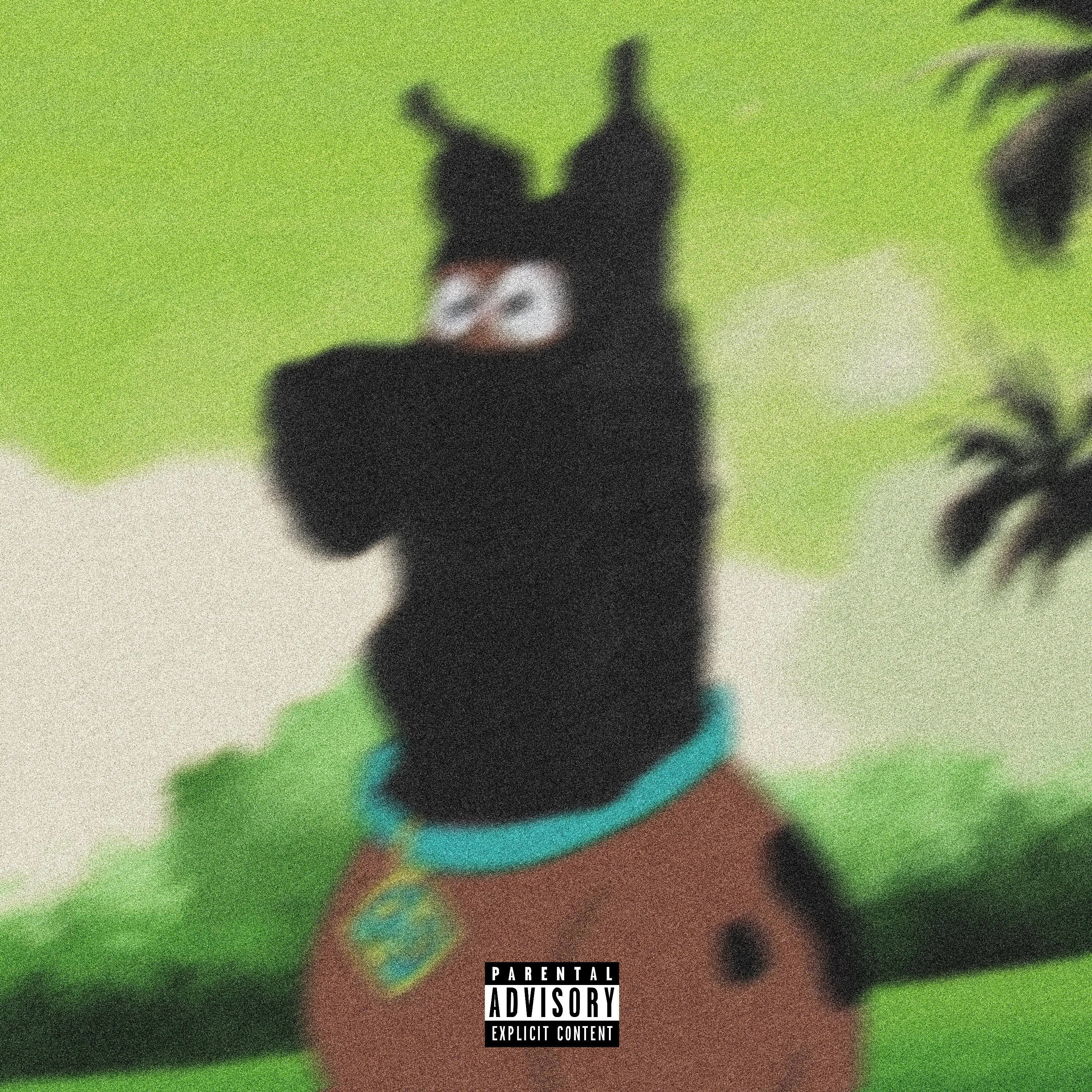 Релиз Drilly Doo (Scooby Drill)