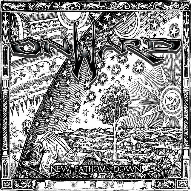 Релиз New Fathoms Down